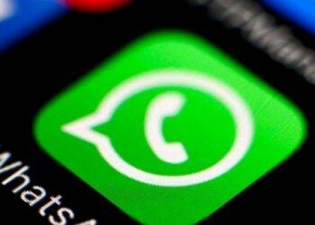 Golpe do WhatsApp faz mais vítimas em Santa Helena. Entenda como se prevenir