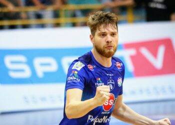 Foz Cataratas busca o empate contra o São Lucas