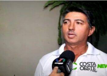 Paranaense diz ter acertado os números da Mega-Sena milionária, mas não leva o prêmio