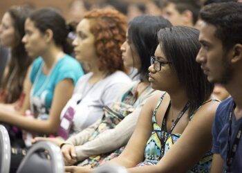 Pesquisa aponta que alunos de baixa renda são maioria nas universidades federais