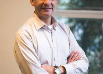 Unidade BRF de Toledo é a mais nova parceira Topigs Norsvin