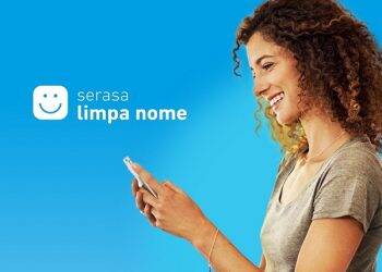 Limpar o nome sem pagar a dívida? Golpes usam Feirão Serasa para enganar consumidores