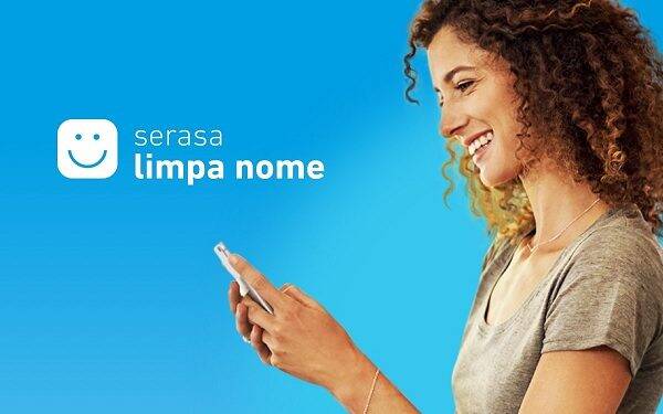 Limpar o nome sem pagar a dívida? Golpes usam Feirão Serasa para enganar consumidores