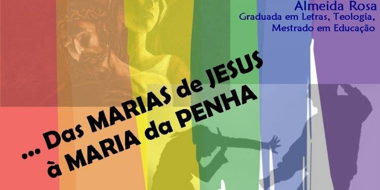 Paróquia Anglicana Santo Agostinho de Cantuária fará evento de reflexão sobre equidade de gênero