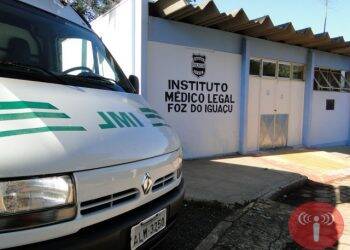 IML deve apresentar, em 30 dias, plano de ação para atender determinações do TCE-PR