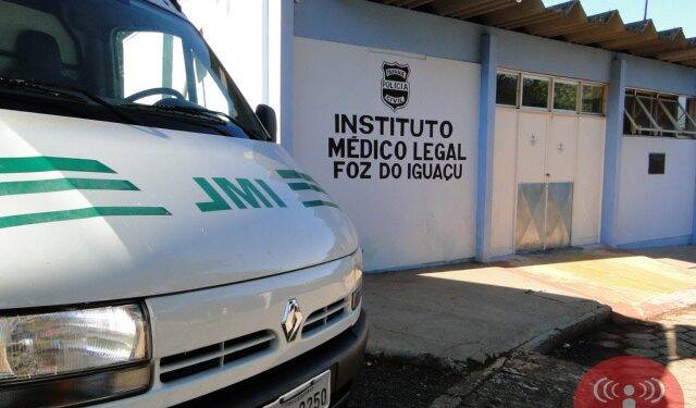 IML deve apresentar, em 30 dias, plano de ação para atender determinações do TCE-PR