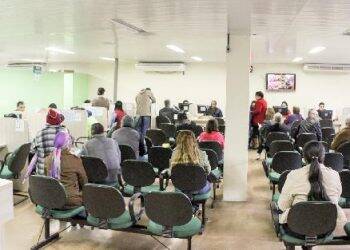 Terceira parcela do IPTU vence na sexta-feira