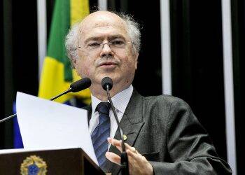 Raquel Dodge solicita prisão imediata de ex-deputado federal Alfredo Kaefer