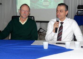 ACIFI pede a parlamentares urgência na votação da reforma da Previdência