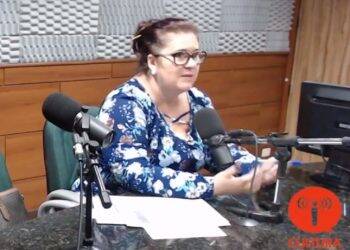 Escola Municipal Gabriela Mistral tem 90 dias para se adequar as normas dos Bombeiros