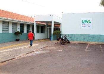 Saúde suspende quatro médicos das UPAS por denúncia de erro em diagnóstico