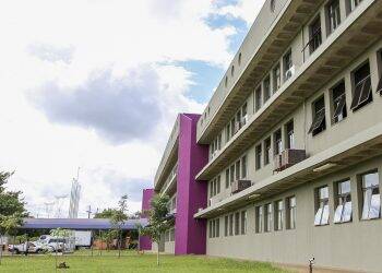 Capes aprova o primeiro curso de doutorado da Unila