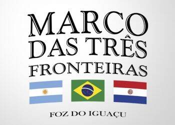 Marco terá horário de funcionamento especial nesta sexta, 10