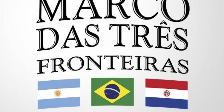 Marco terá horário de funcionamento especial nesta sexta, 10