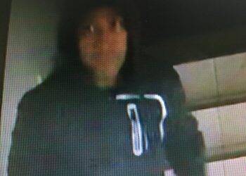 Homem participa de missa, em seguida furta igreja no conjunto Libra