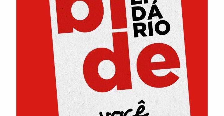 Rodoviária de Foz do Iguaçu terá Cabide Solidário