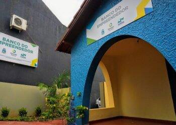 Banco do Empreendedor oferece novas linhas de crédito em Foz do Iguaçu