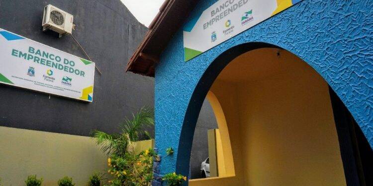 Banco do Empreendedor oferece novas linhas de crédito em Foz do Iguaçu