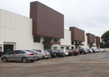 Prefeitura e Senac oferecem 360 vagas em cursos profissionalizantes