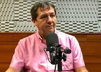 Chico estuda acabar com o modelo de gestão plena da saúde