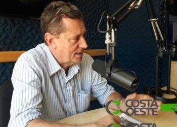 Municípios da região buscam soluções após prefeito anunciar corte de atendimentos no Hospital Municipal