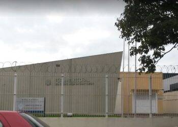 Eleitores de São Miguel e Itaipulândia iniciam revisão biométrica a partir de segunda-feira