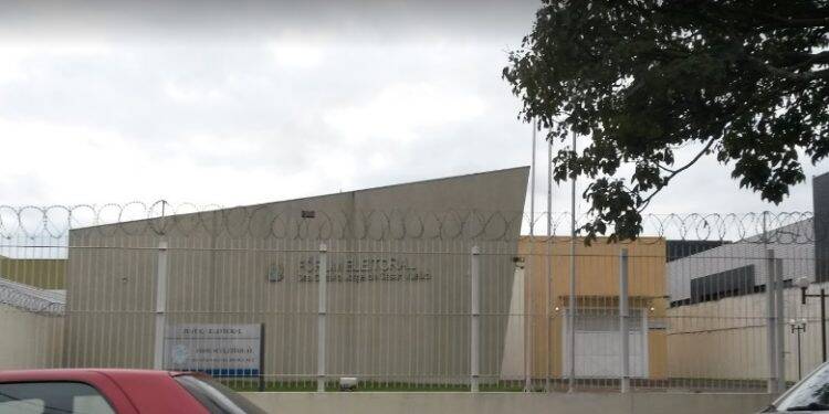 Eleitores de São Miguel e Itaipulândia iniciam revisão biométrica a partir de segunda-feira