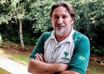 Chefe do Parque Nacional do Iguaçu é contra reabertura da Estrada do Colono
