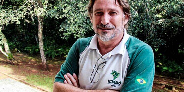 Chefe do Parque Nacional do Iguaçu é contra reabertura da Estrada do Colono