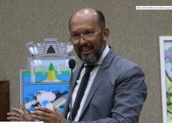 Começa a tramitar na Câmara projeto que cria cadastro municipal de inadimplentes