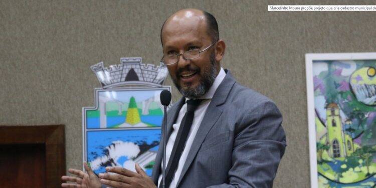 Começa a tramitar na Câmara projeto que cria cadastro municipal de inadimplentes