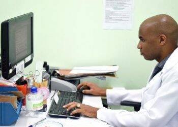 Foz ganha 12 novas equipes do Programa Saúde da Família