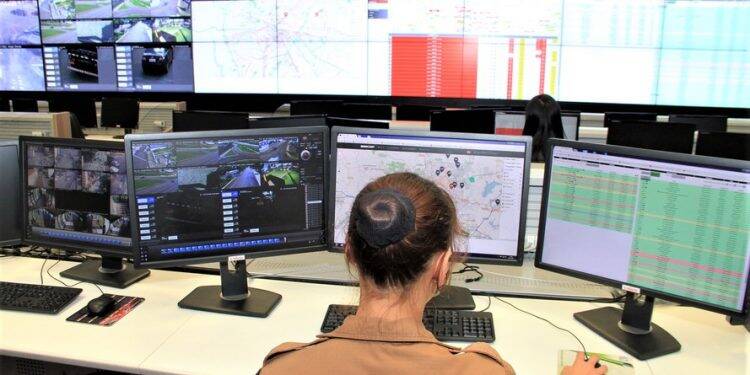 Número de homicídios dolosos cai 32% no primeiro trimestre