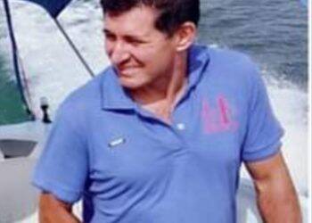 Sequência de vídeos mostra ação de suspeitos em homicídio de caminhoneiro