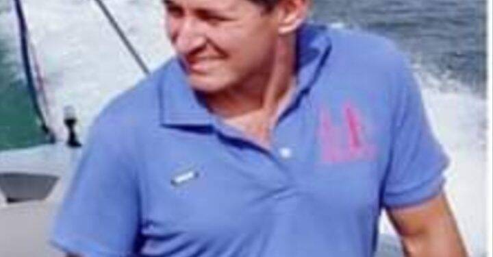 Sequência de vídeos mostra ação de suspeitos em homicídio de caminhoneiro