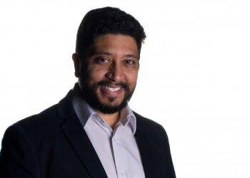 MEC nomeia novo reitor da Unila