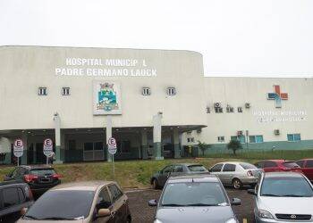 Hospital Municipal tem o menor custo do interior do Paraná, aponta relatório