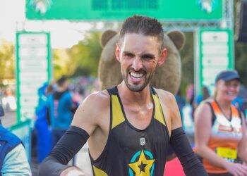 12ª Meia Maratona das Cataratas celebra os 80 anos do Parque Nacional do Iguaçu