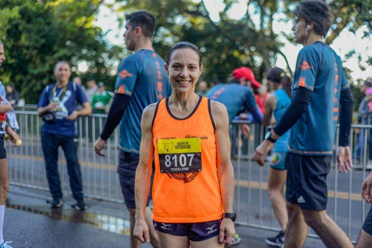 12ª Meia Maratona das Cataratas celebra os 80 anos do Parque Nacional do Iguaçu