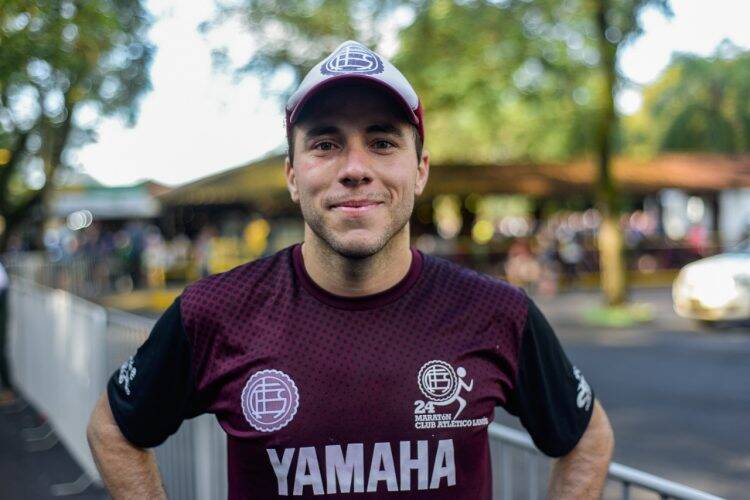 12ª Meia Maratona das Cataratas celebra os 80 anos do Parque Nacional do Iguaçu