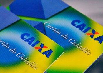 Prazo para saque do PIS/Pasep vai até 28 de junho; valor varia por dias trabalhados