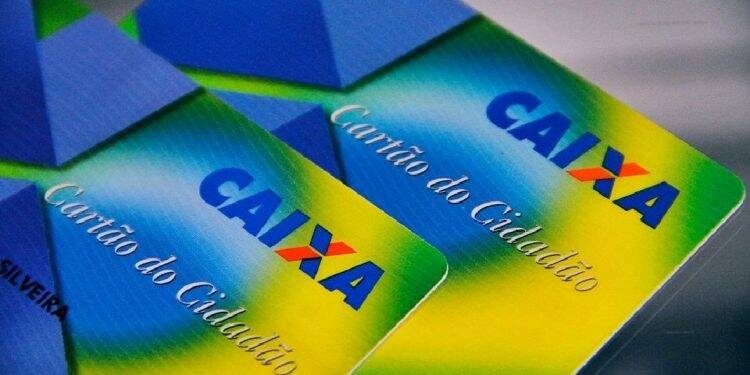 Prazo para saque do PIS/Pasep vai até 28 de junho; valor varia por dias trabalhados