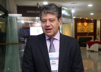 Empregado com 30 anos de casa assume Diretoria Técnica Executiva de Itaipu