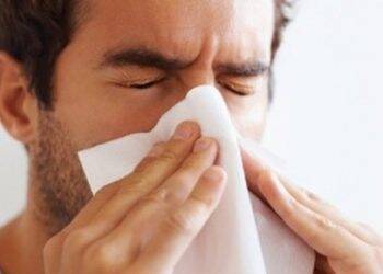 Foz do Iguaçu registra 13 óbitos por gripe e é a cidade com mais mortes no Paraná