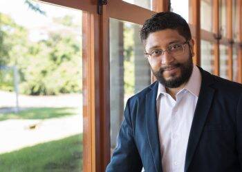 Novo reitor da Unila toma posse nesta quarta-feira em Brasília