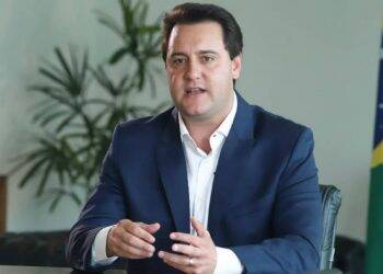 Na contramão de grevistas, Governo diz que salário cresceu até 33,9% entre 2016 e 2019