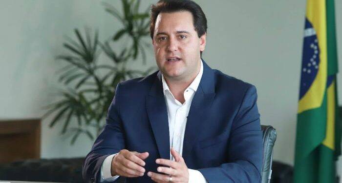 Na contramão de grevistas, Governo diz que salário cresceu até 33,9% entre 2016 e 2019