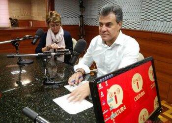 Lava Jato denuncia Beto Richa por corrupção de cerca de R$ 7,5 milhões em licitação da PR-323