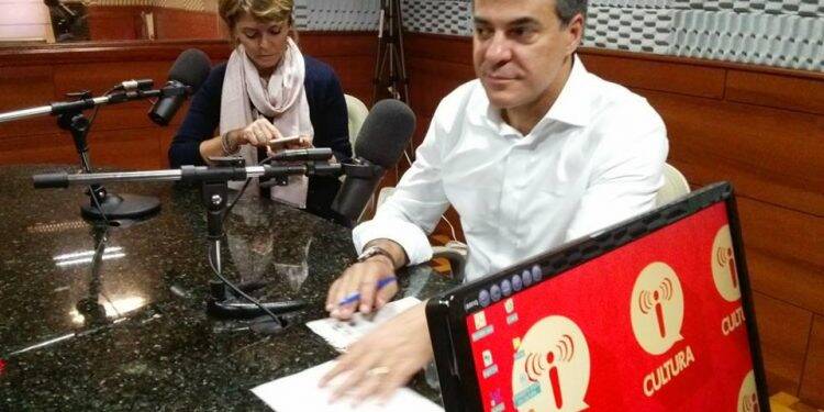 Lava Jato denuncia Beto Richa por corrupção de cerca de R$ 7,5 milhões em licitação da PR-323