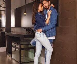 Expectativa de crescimento da Havan para o Dia dos Namorados é de 40%